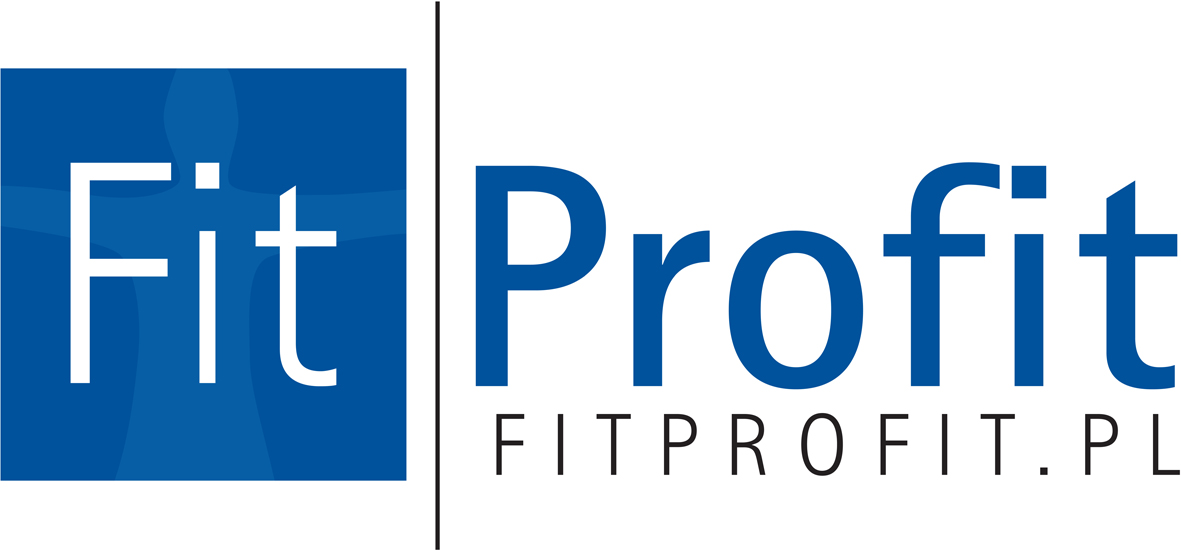 logo Fitprofit