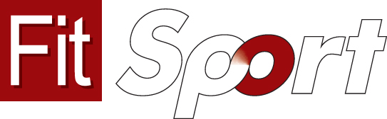 logo FitSport 