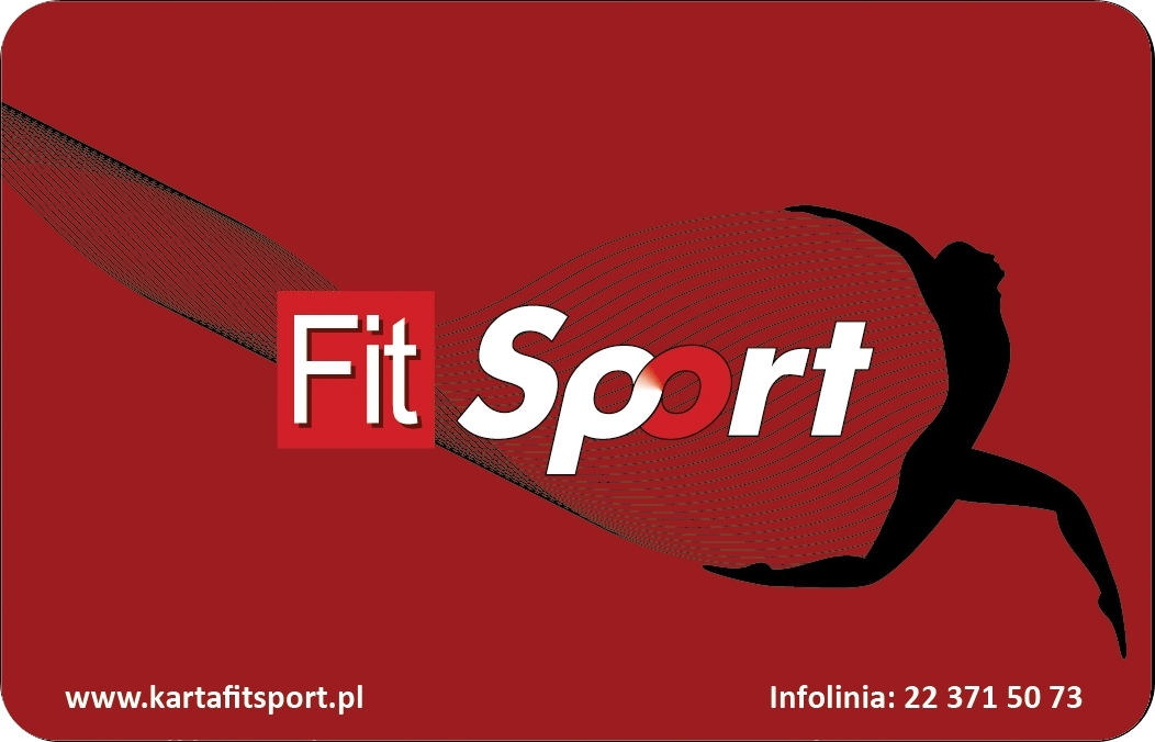 logo FitSport 